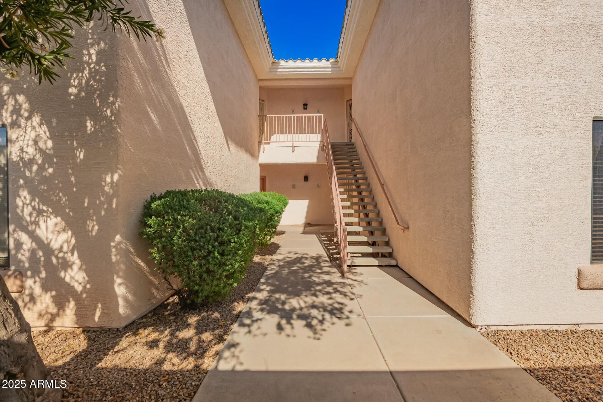 10030 W Indian School Road 165