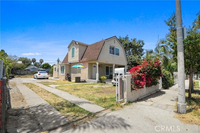 9307 Beach