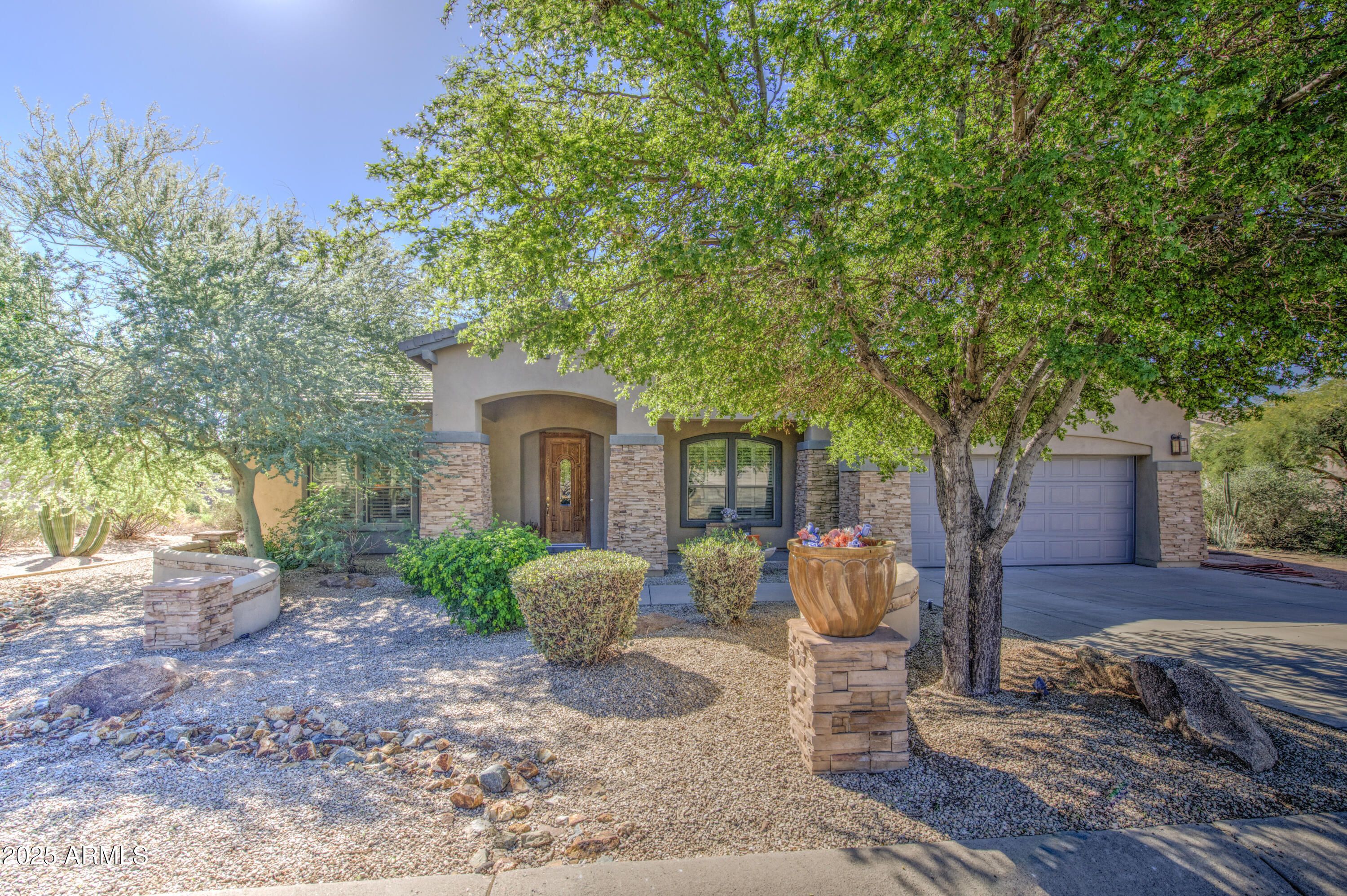 8851 E Norwood Street