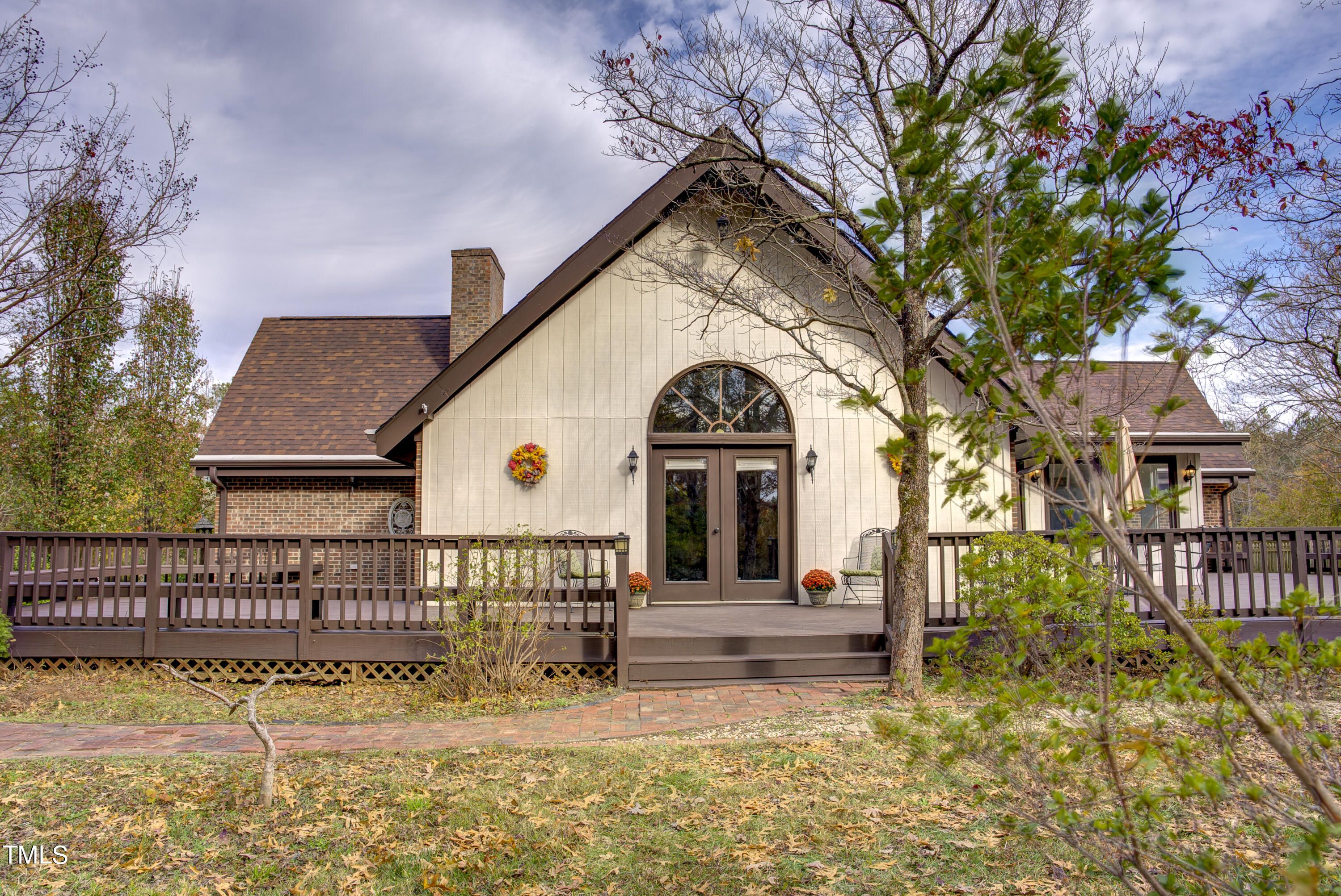 6314 Dodsons Crossroads