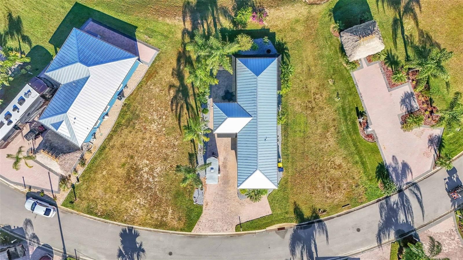 3016 Wood Duck Drive