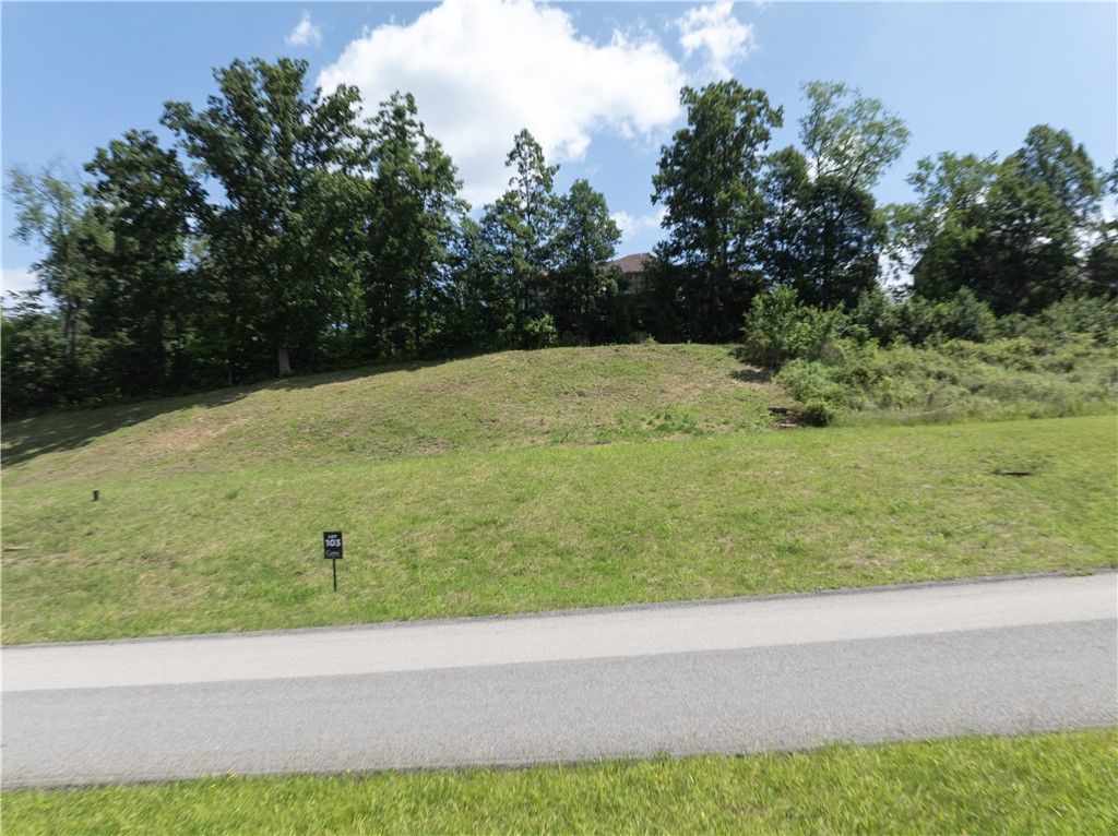 108 (lot 103) Fair Acres Dr