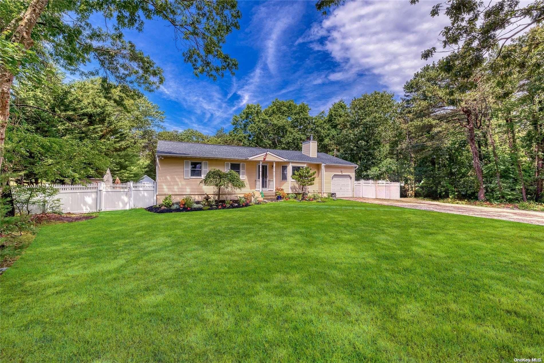 52 Cozine Road