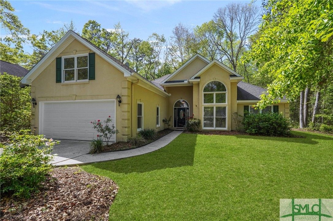 8 Crows Nest Point
