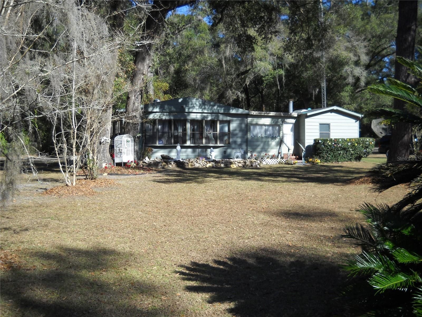 4881 Nw 69th Street