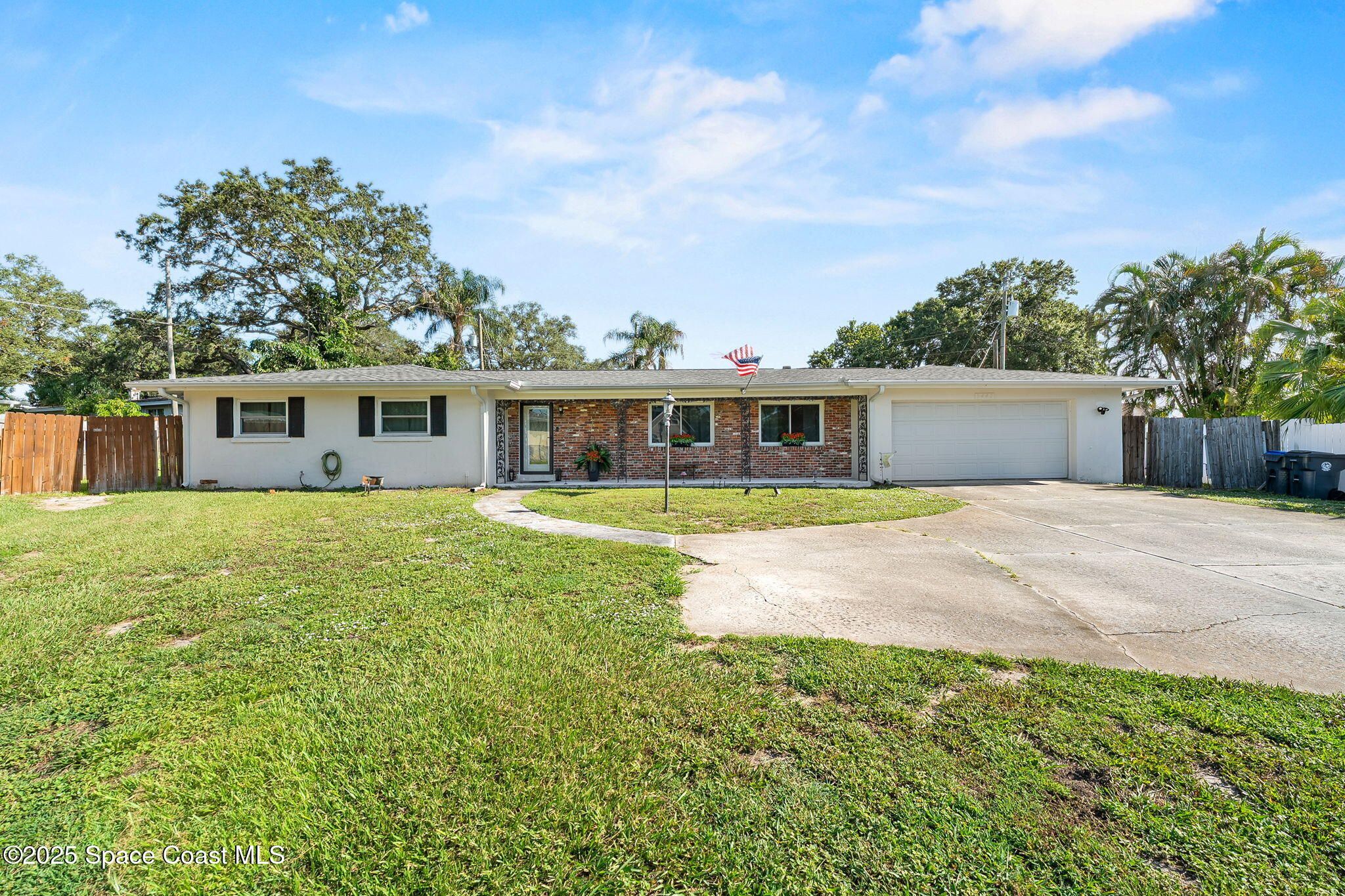 3442 Zaharis Place