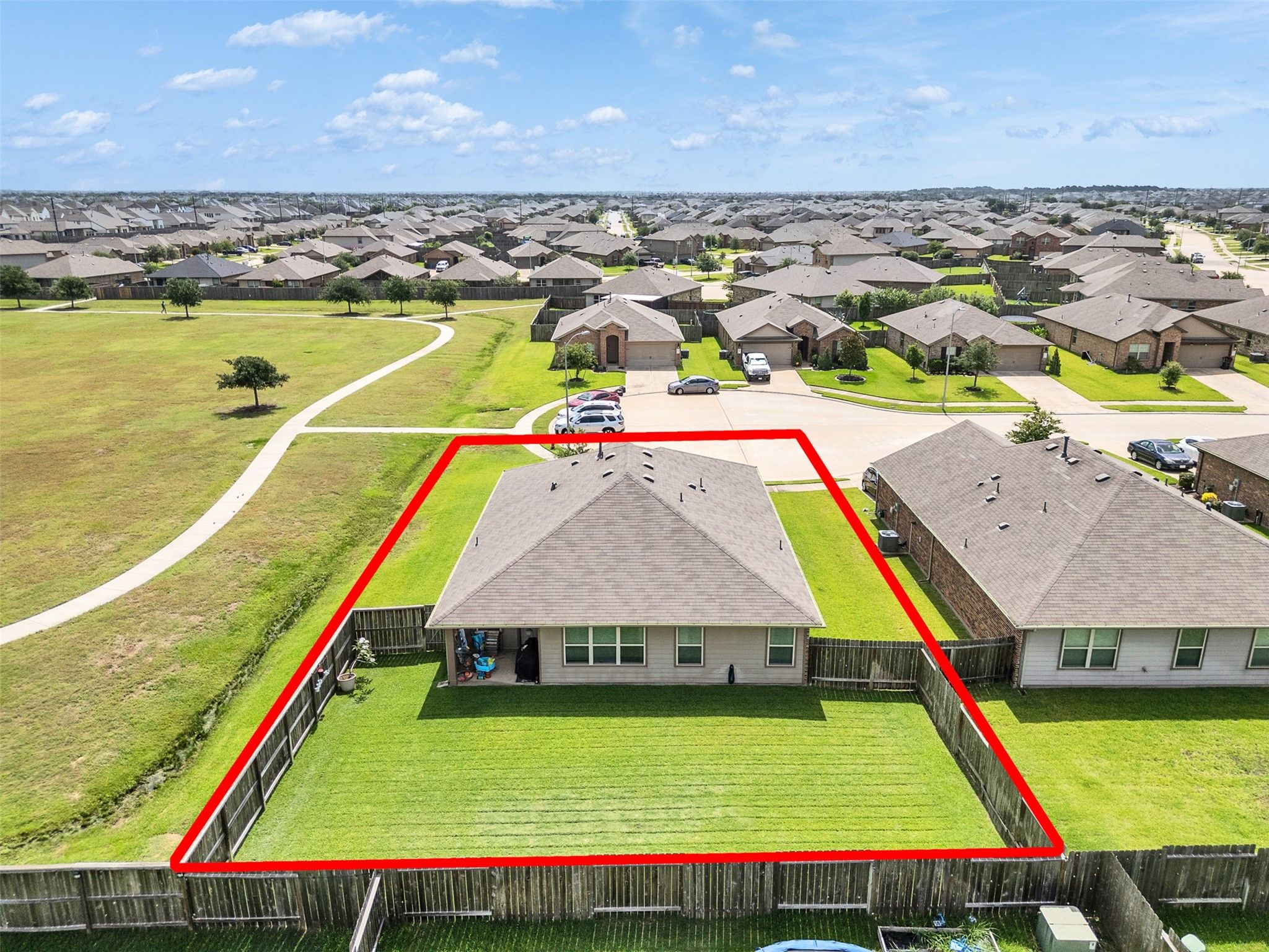 3002 Lightles Manor Court