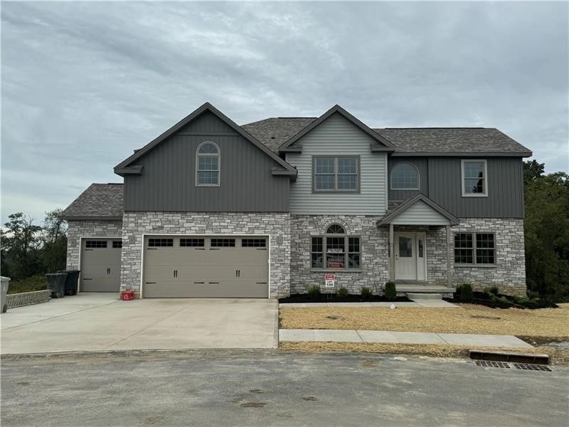 118 Harrowgate Lane Lot