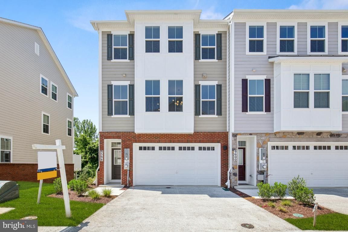 9749 Gaelic Pl Place