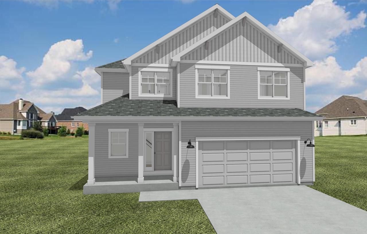 3916 32nd Avenue Lt120