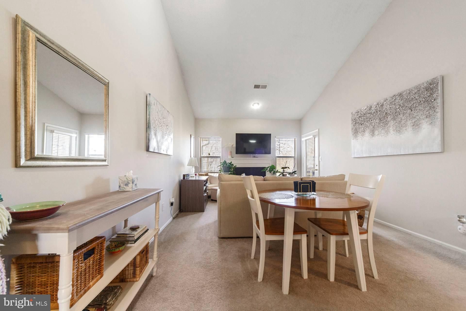 14314 Climbing Rose Way 303
