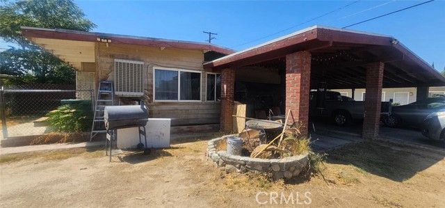 38857 9th Street E