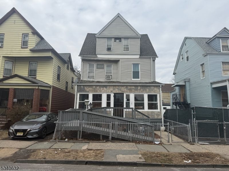 131 N 19th St