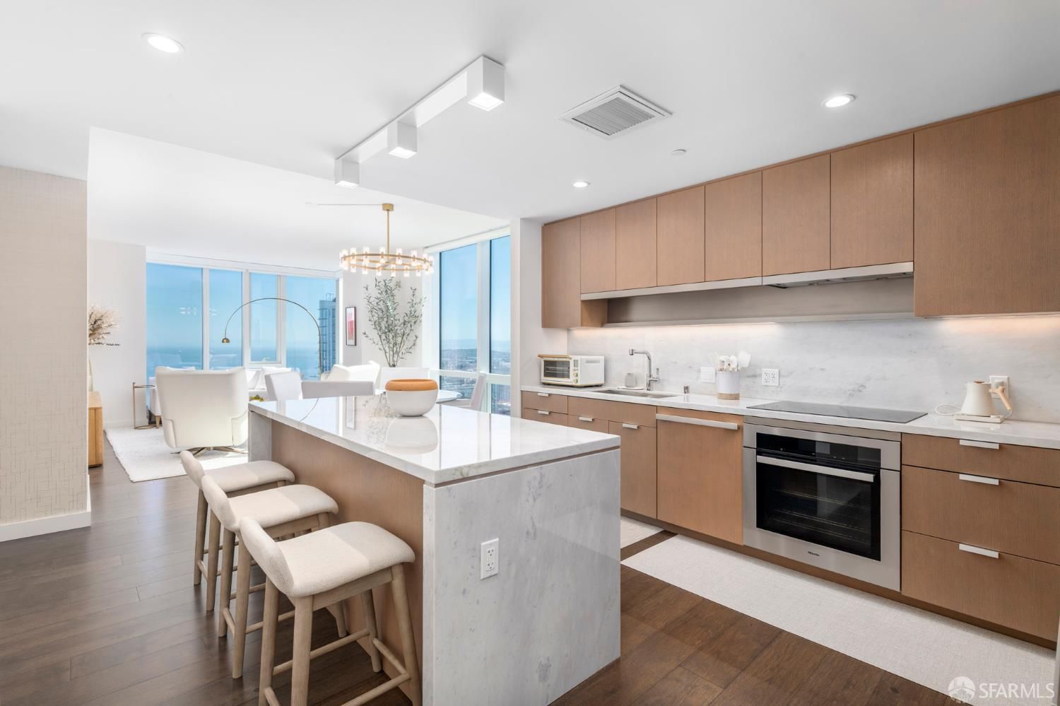 488 Folsom Street 4205