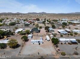 39814 Idaho Way