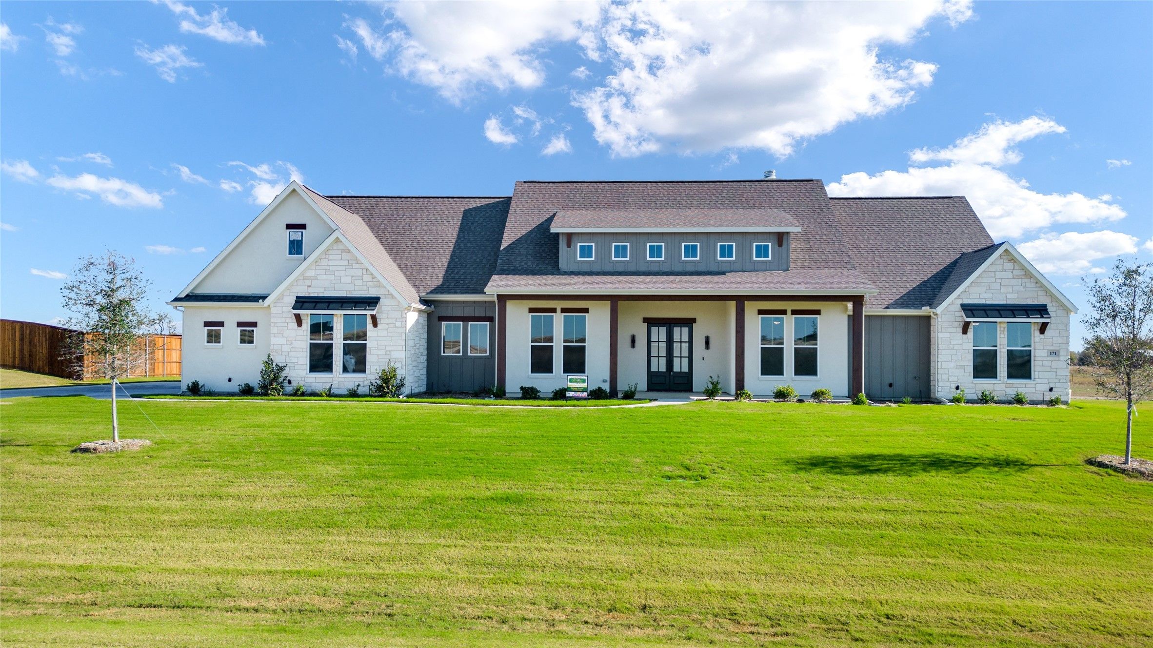 6440 Mcchesney Drive