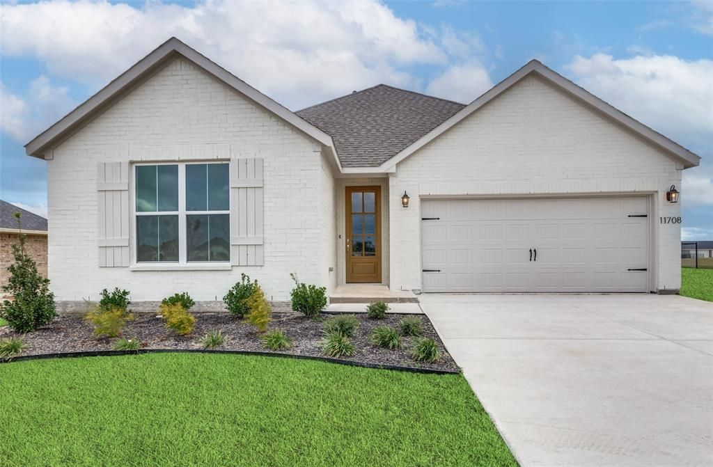 11708 Blackfoot Court