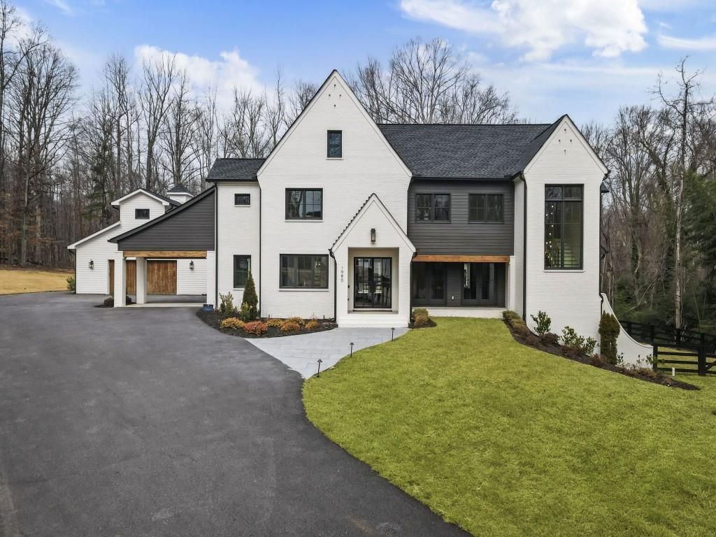 1980 Birmingham Road