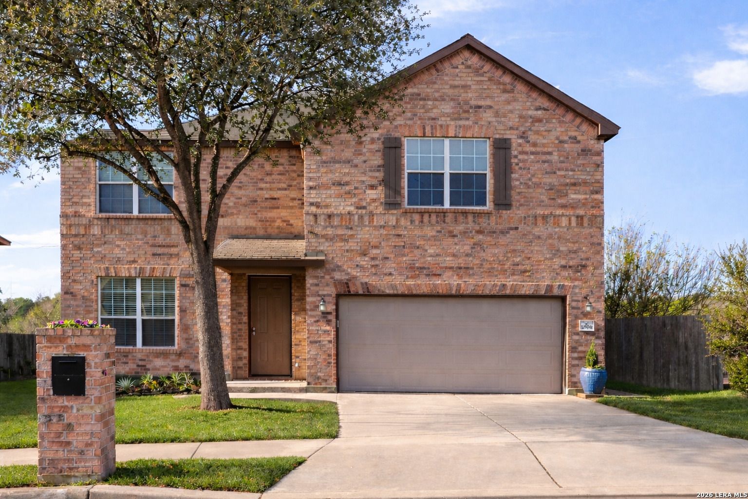 10919 Almond Crest