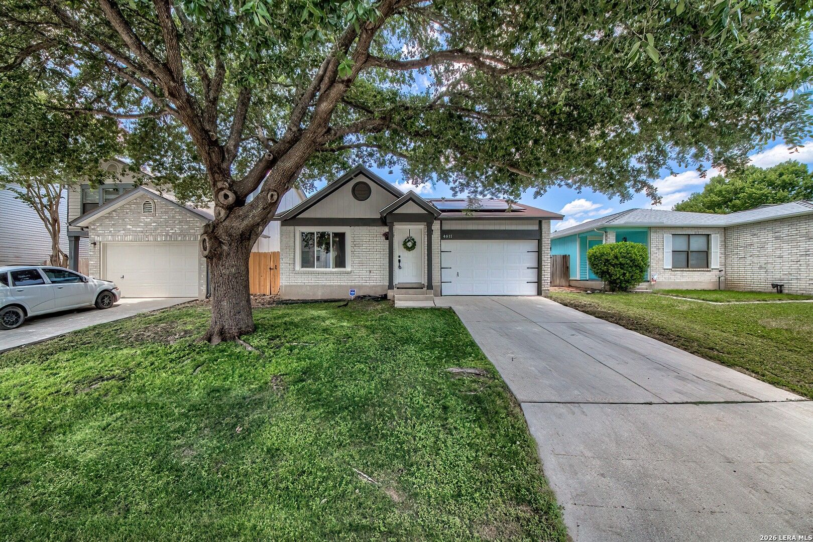4611 Desert Poppy