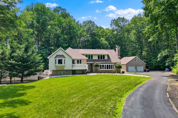 Locust Grove Estates - Port Tobacco, MD Homes for Sale & Real Estate
