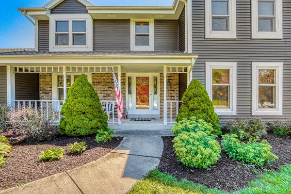 Kettle Moraine Estates Dousman Wi Homes For Sale Real Estate Neighborhoods Com