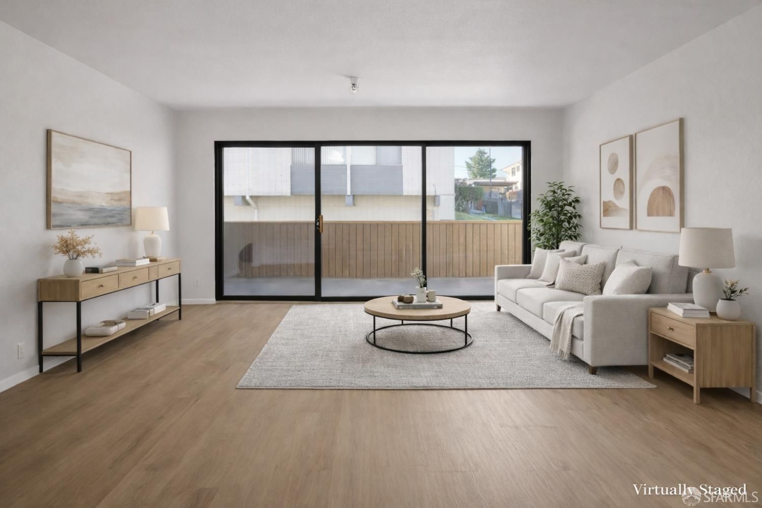 455 El Camino Real 307