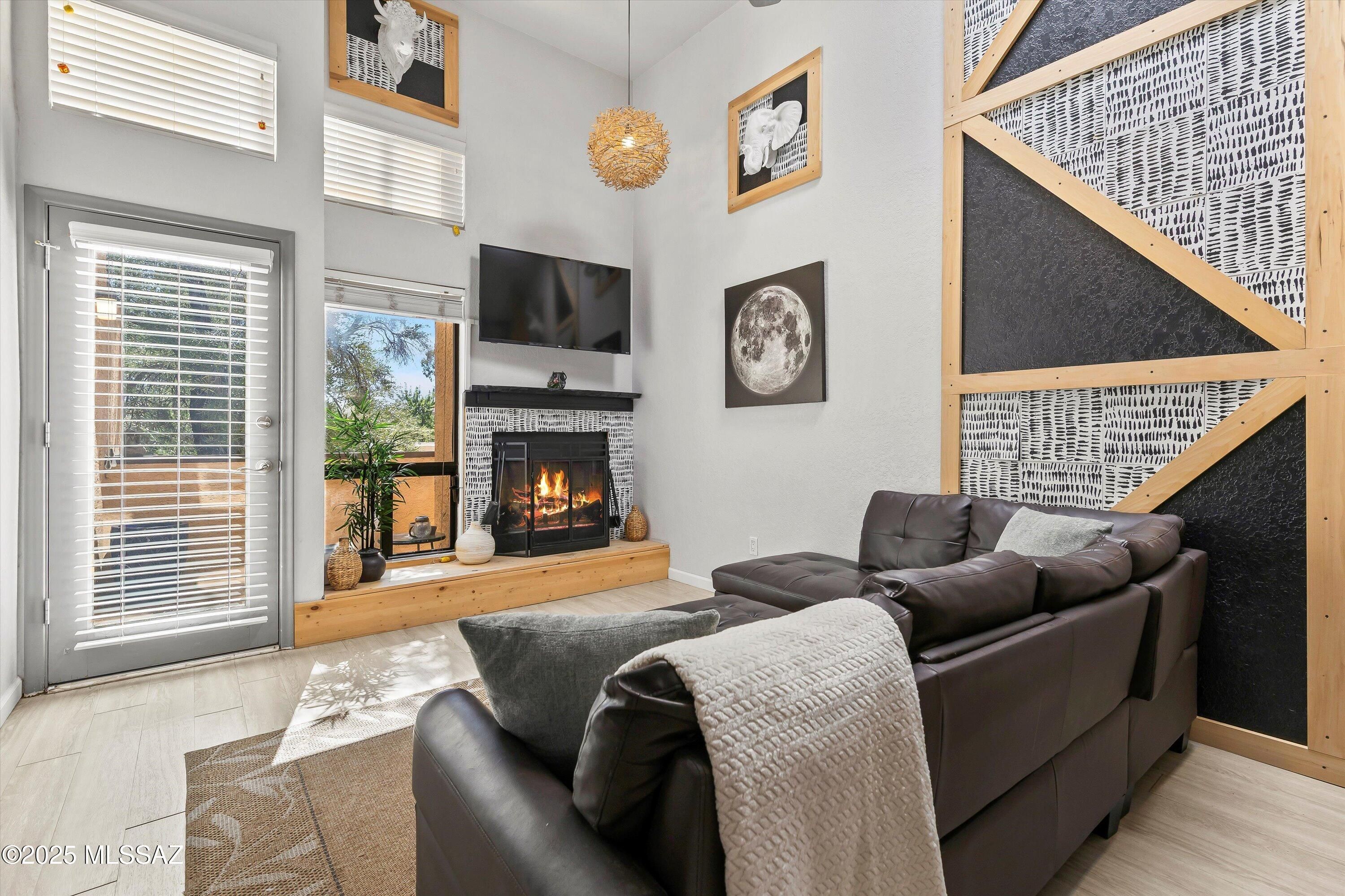 7622 E Callisto Circle 202