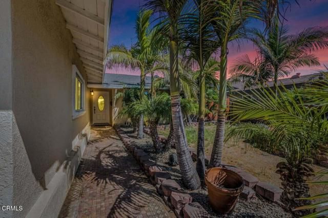 775 Thayer Lane