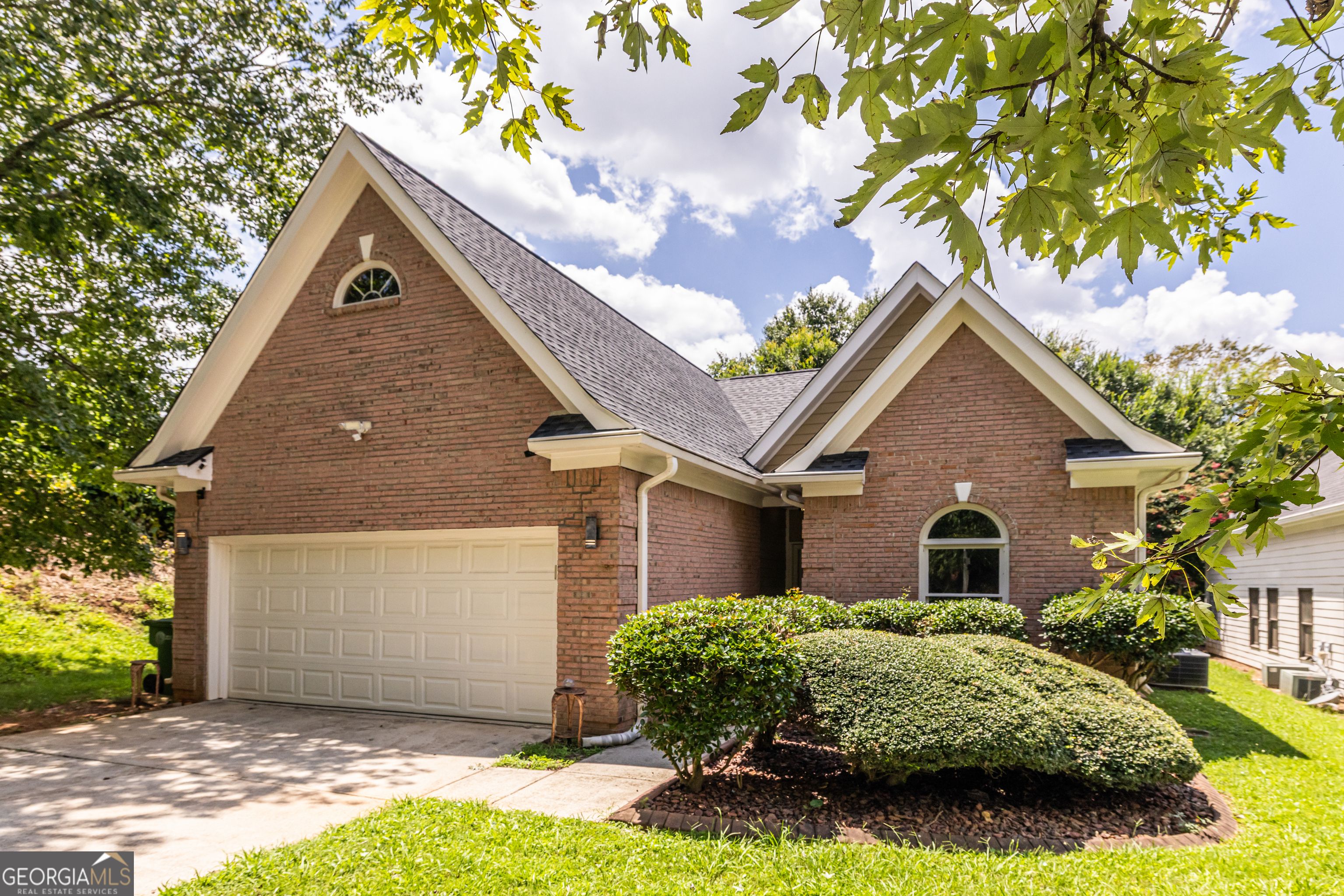 1061 Walker Avenue Se