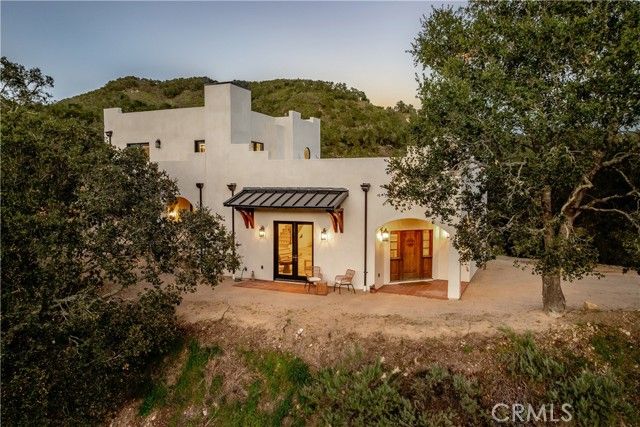 1850 Pippin Lane
