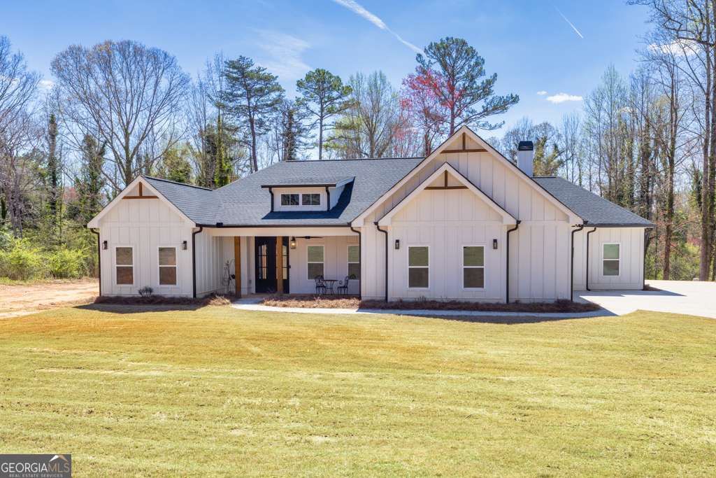 5220 Old Hickory Place