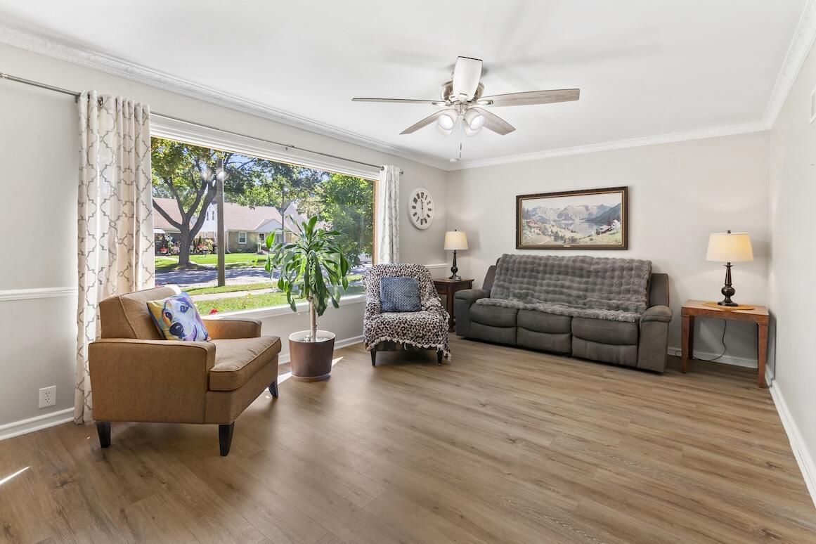 2919 North 85th Street