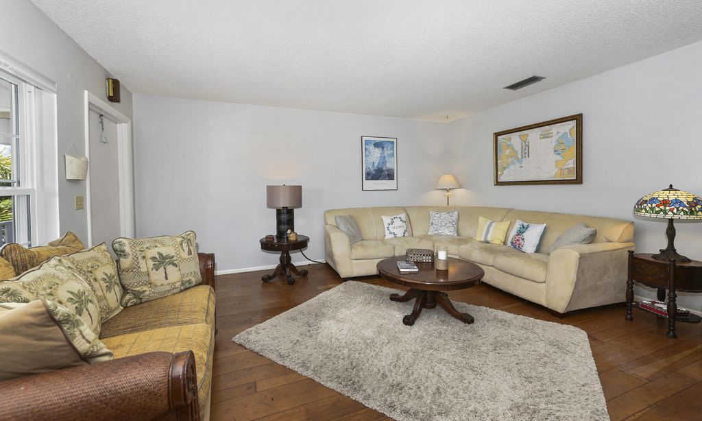 Cedar Pointe Villages