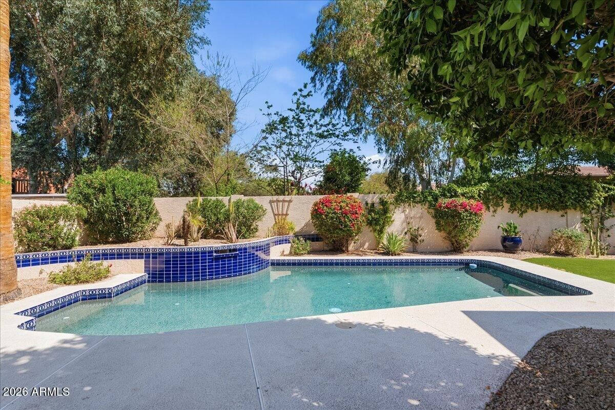 5451 E Piping Rock Road