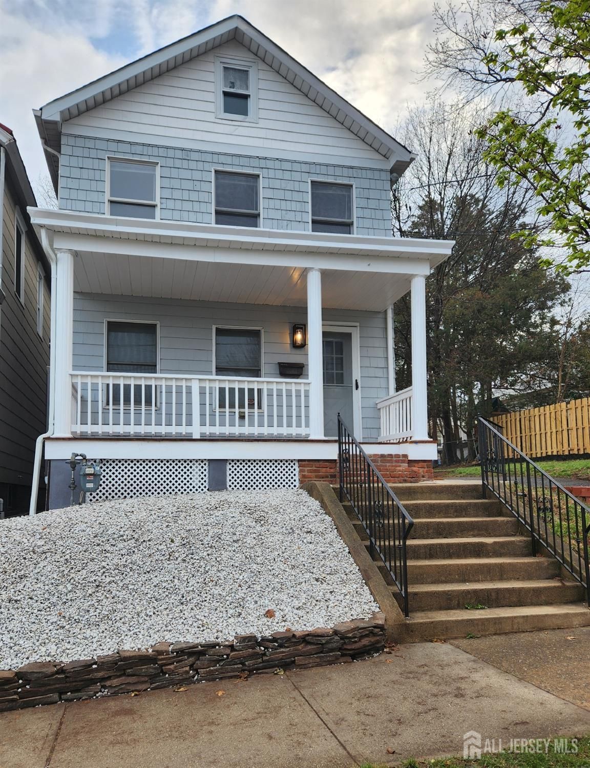 53 Suydam Street