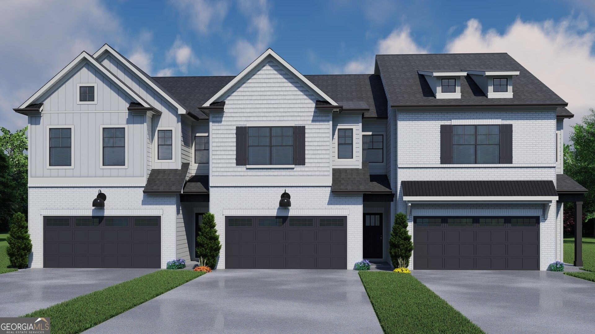 4195 Millstone Park Lane 24A