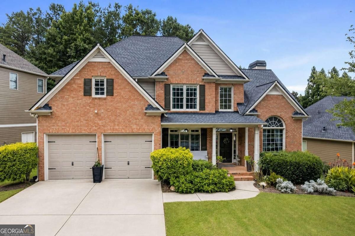 44 Copper Leaf Way 0