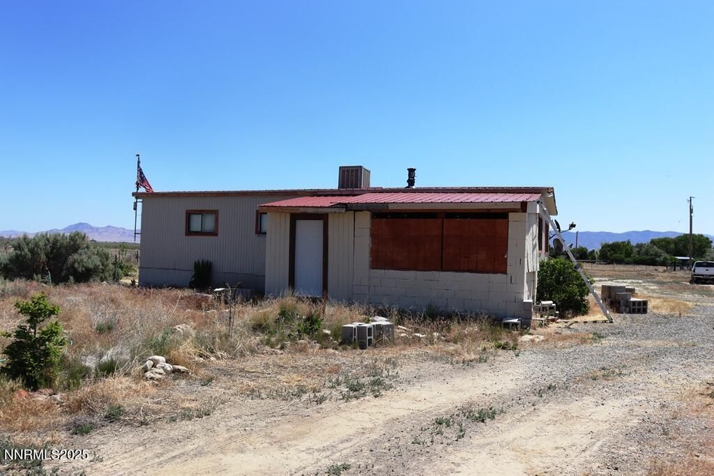 4050 Flintlock Drive