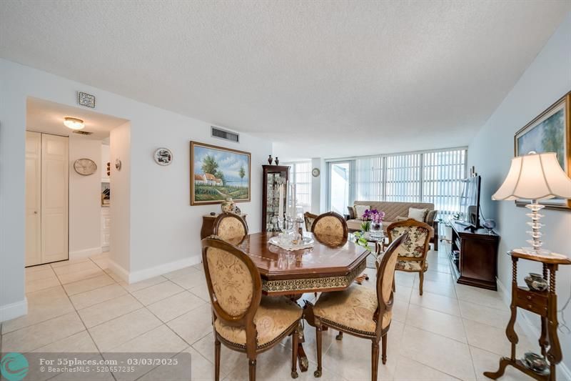 231 174th Street 1911