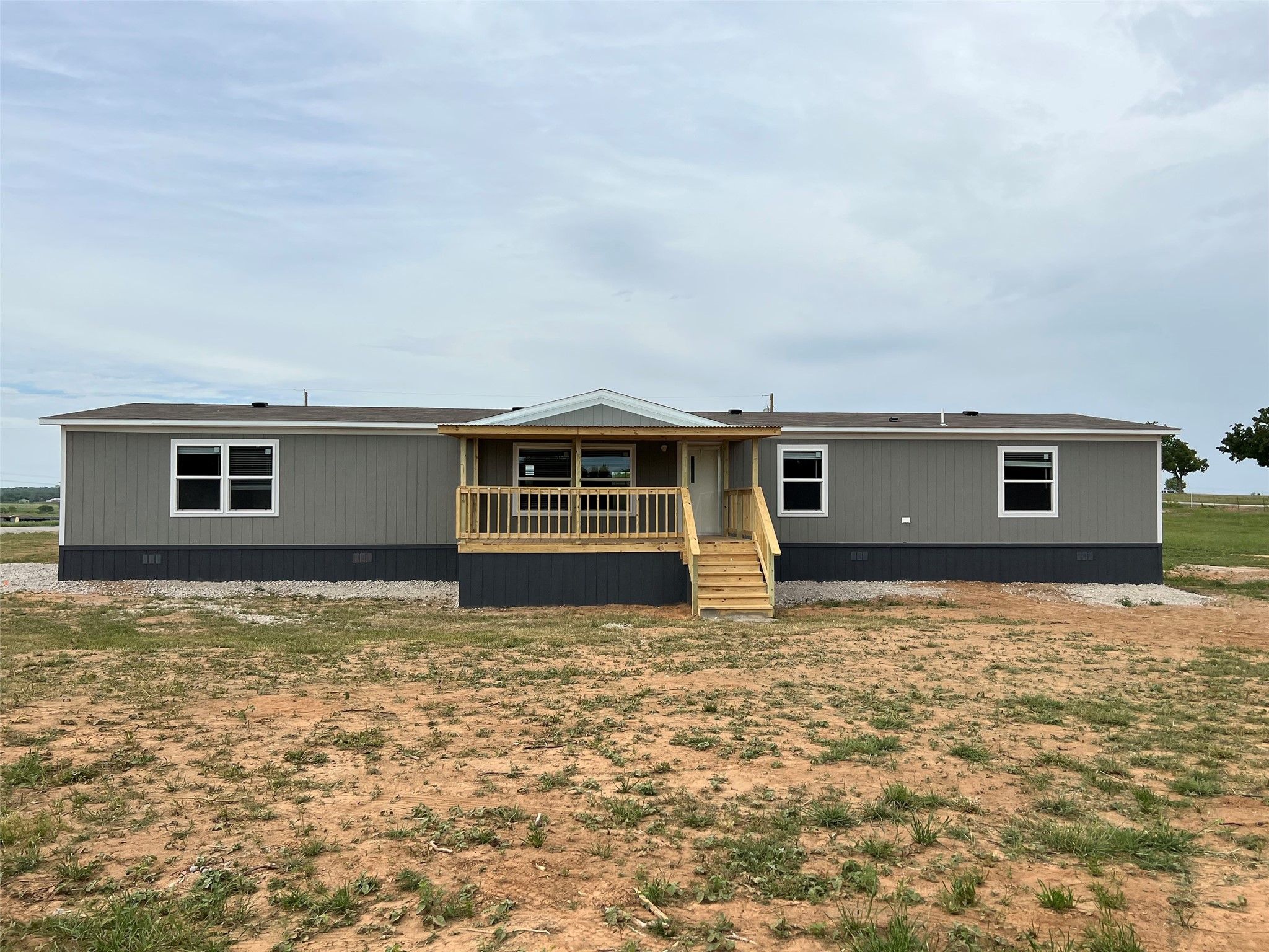 118 Tumbleweed Court