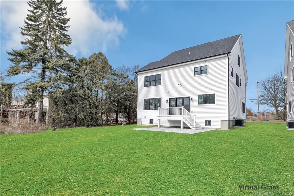 855 Stillson Road
