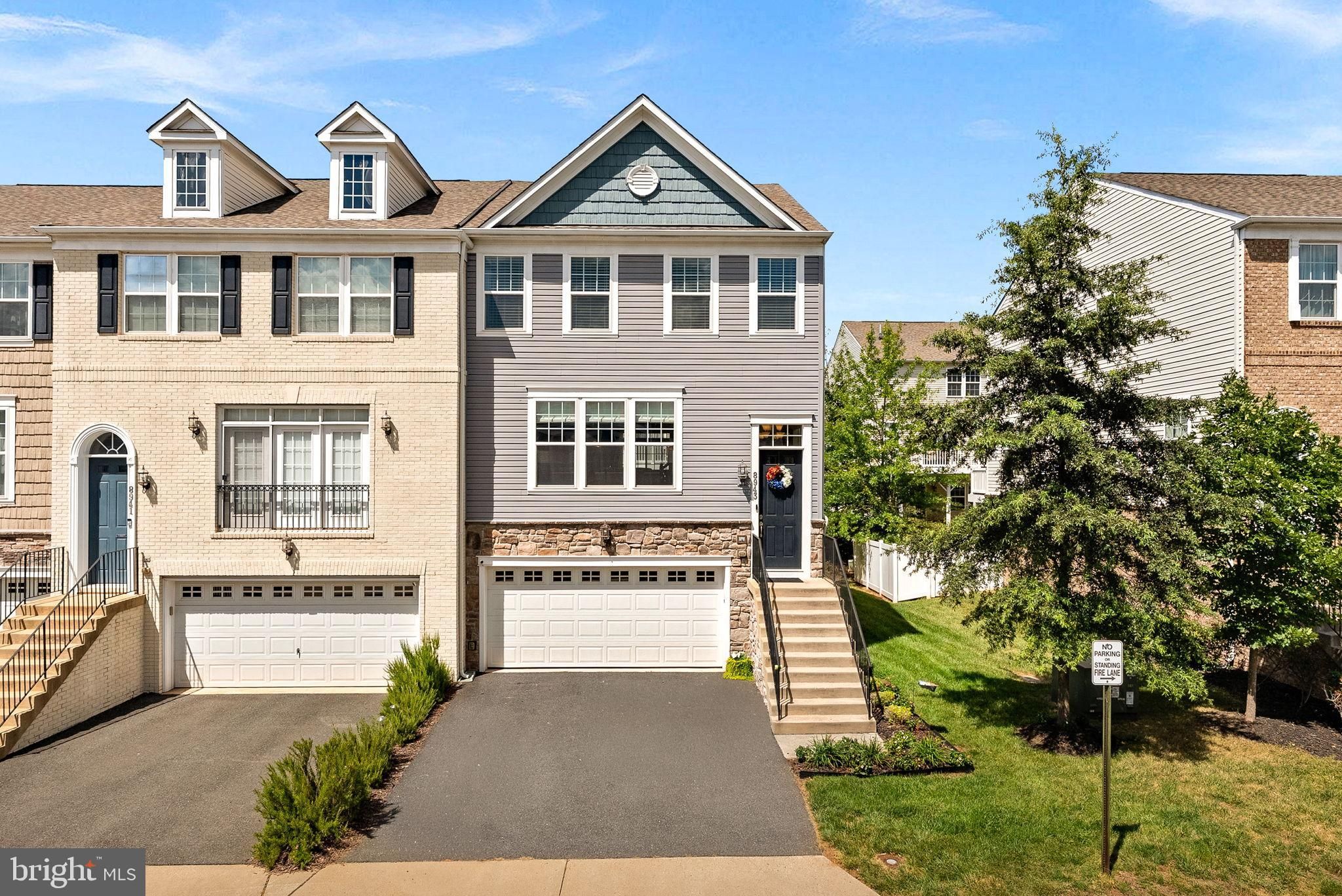 8943 Englewood Farms Drive