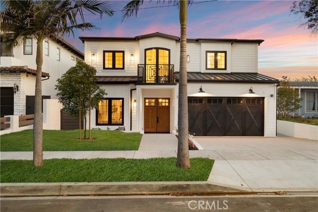1346 Gates Ave.