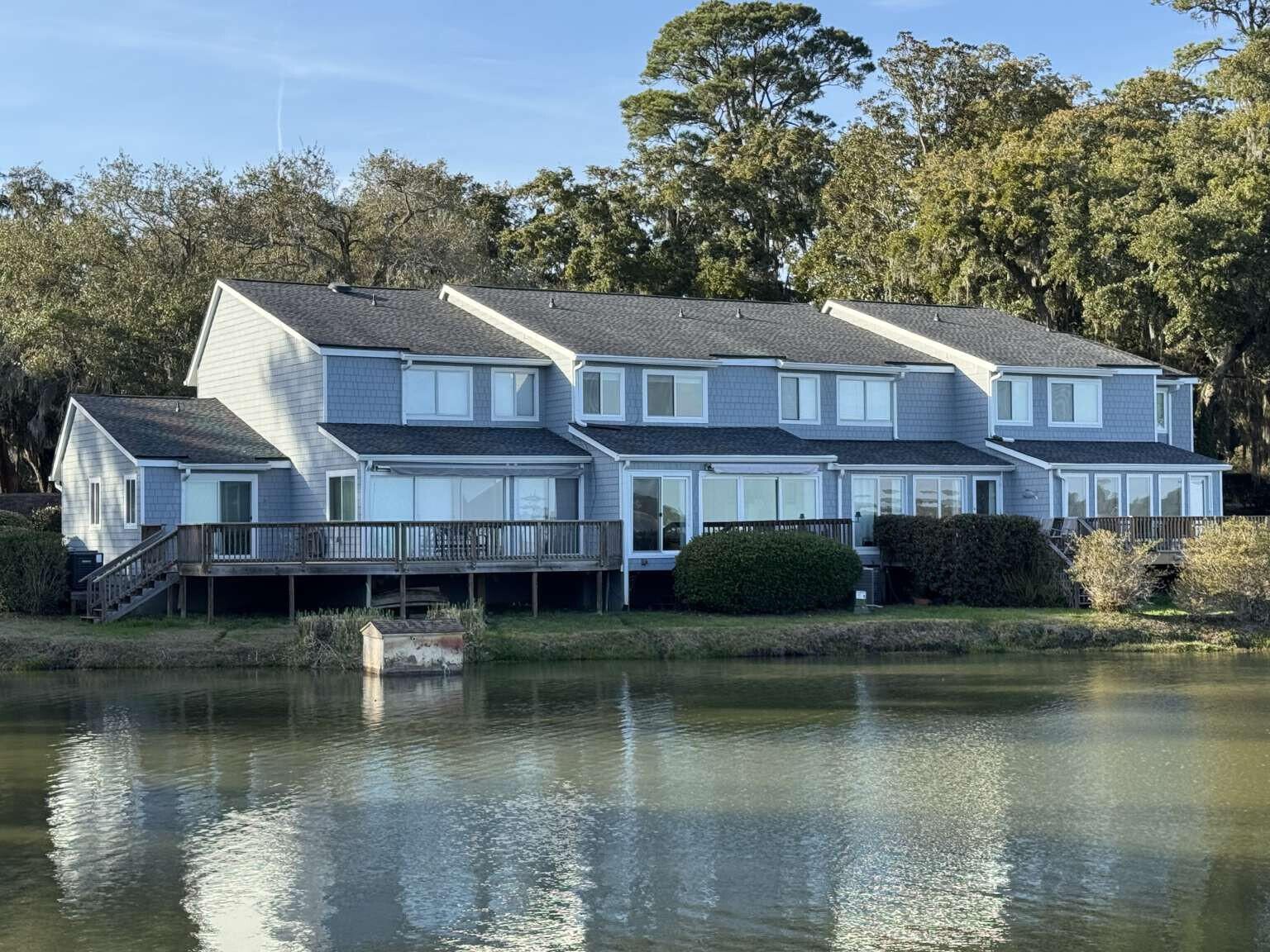 153 Finch Drive Unit 283