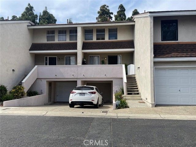 404 Brighton Springs