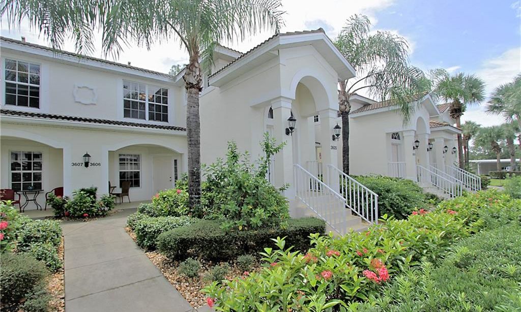 Colonial Country Club