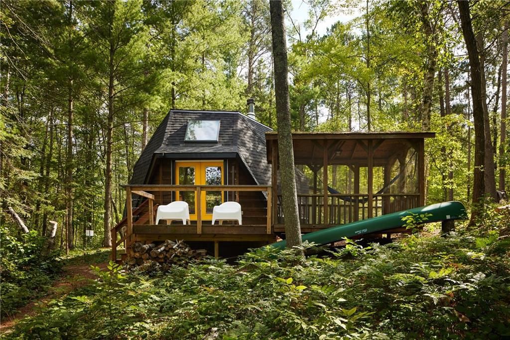 25655 Bass Lake Lane