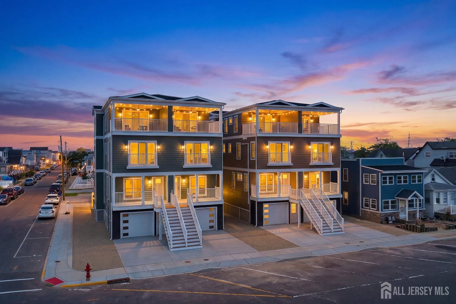114 Bay Blvd Boulevard