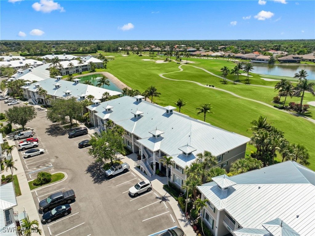 7955 Mahogany Run Lane 515